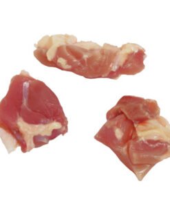 Boneless Chicken Thigh