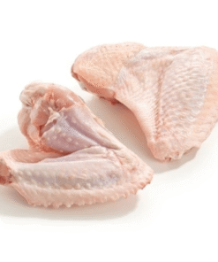 Frozen 2 Joint Wings