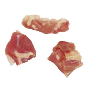 Boneless Chicken Thigh