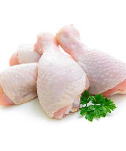 Chicken Drumsticks