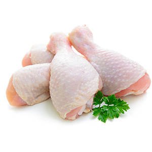 Chicken Drumsticks